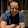 Adam Nehama Adam Nehama's profile photo