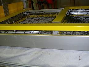 PICT8168.JPG