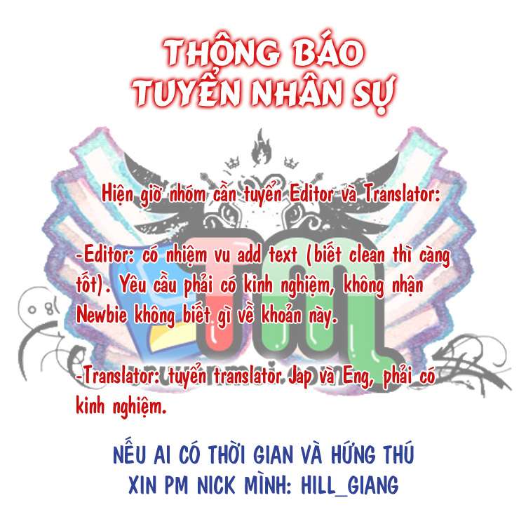 Western Shotgun - Tay súng miền tây Chap 87 - Truyen.Chap.VN