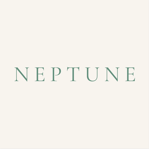 Neptune studio