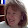 Alice Errett Alice Errett's profile photo