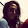 Jill Shugrue Jill Shugrue's profile photo