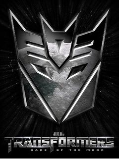 Transformers 3 : Dark Of The Moon [By EA Mobile] TSM3