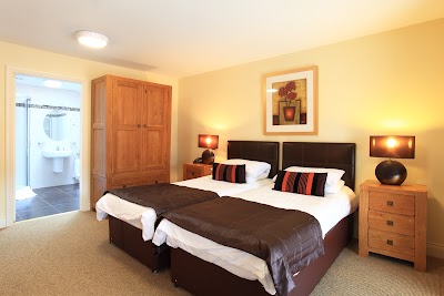 Photos of O'Donnabhain's Townhouse Accommodation & Pub