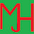 Matthew Hughes avatar image