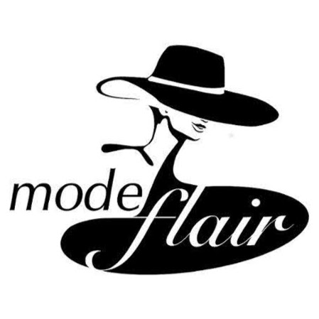 Mode Flair logo