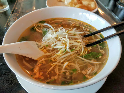 iFood(Hot Pot 먹는 집)