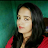 JYOTI KUMARI