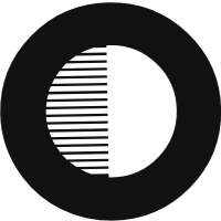 Network One logo