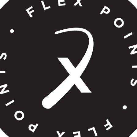Flex Fitness Palmerston North 24 Hour Gym