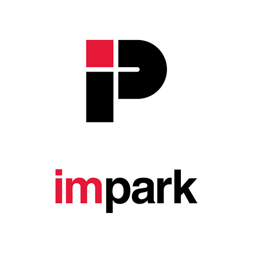 Greater Vancouver Zoo Parking - Lot #1350 logo