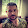 Angelo Nasios Angelo Nasios's profile photo
