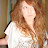 Daisy Cross avatar image
