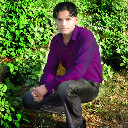 Zahid Alam Photo 16