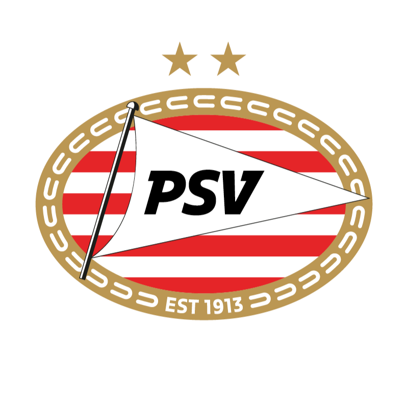 Inscribo a PSV Eindhoven (PSV) Photo