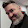 Patrick Donovan Patrick Donovan's profile photo
