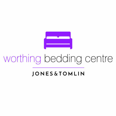 Worthing Bedding Centre logo