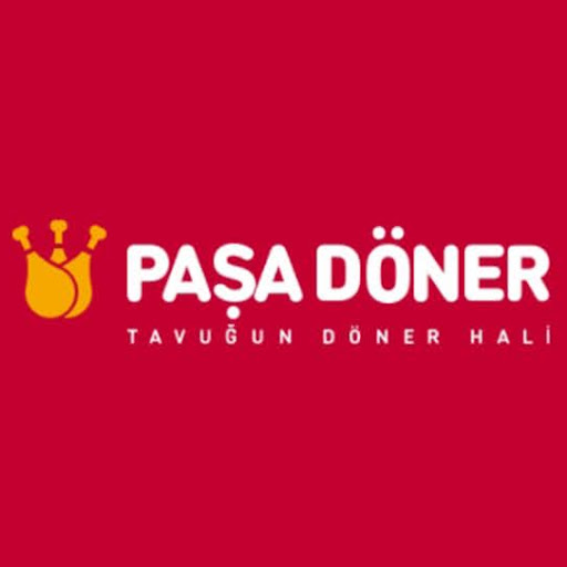 Paşa Döner Maltepe logo