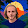 Jon LeJeune Jon LeJeune's profile photo