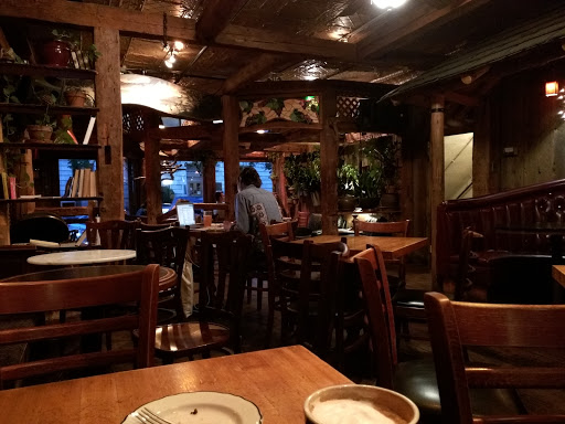 Coffee Shop «Muddy Waters», reviews and photos, 184 Main St, Burlington, VT 05401, USA