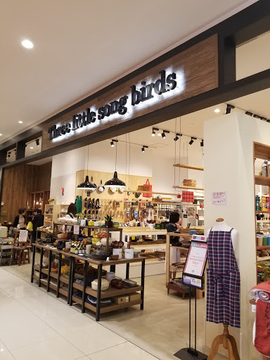 √100以上 three little song birds マグカップ 854393-Three little song birds マグカップ
