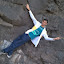 Satyendra Singh's user avatar