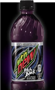 [Image: mountain+dew+pitch+black.png]