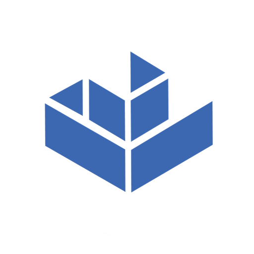 Box Home Loans logo