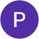P. Warren Dynis P. Warren Dynis
