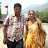 Samba Siva Rao Alamuri