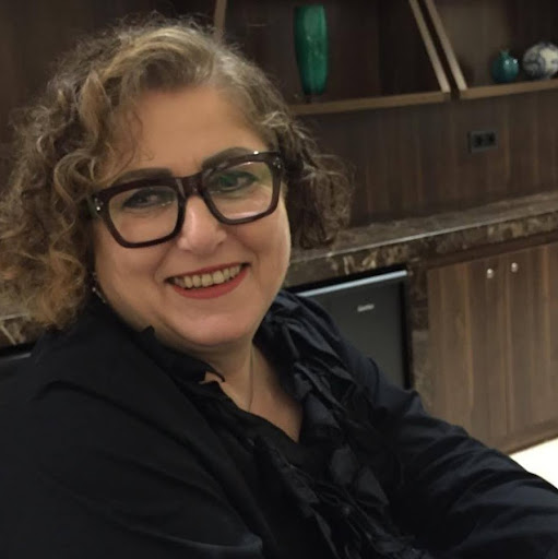 Leyla Döşer