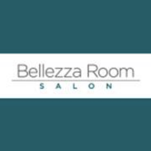 Bellezza Room Hair Salon logo