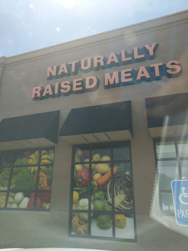 Natural Foods Store «Natural Grocers», reviews and photos, 1715 N Rock Rd, Wichita, KS 67206, USA