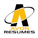 AVON RESUMES Top Resume Writing Services