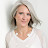 Tabby Hinderaker avatar image