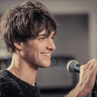 Paolo Nutini Paolo Nutini