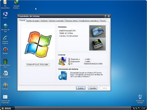 windows - Windows® Xp Sp3 uE v5  [Actualizado hasta 06-05-2013] 2013-05-06_18h30_41