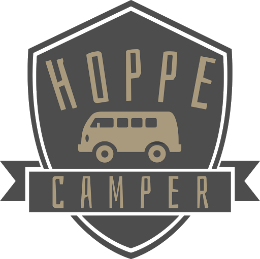 Hoppe Camper Fahrzeughandel GmbH logo