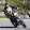 Christoph Gabler Christoph Gabler's profile photo