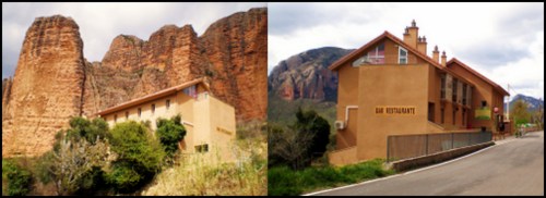 Refugioderiglos_Riglos_Huesca