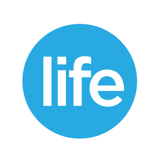 Smyth's Life Pharmacy Dundalk logo