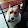 Adam Chen Adam Chen's profile photo