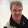George Zarogiannis George Zarogiannis's profile photo