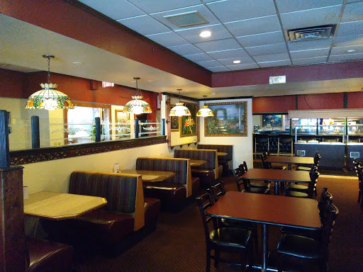 Pakistani Restaurant «G. Mirch Masala», reviews and photos, 7225 N 76th St, Milwaukee, WI 53223, USA