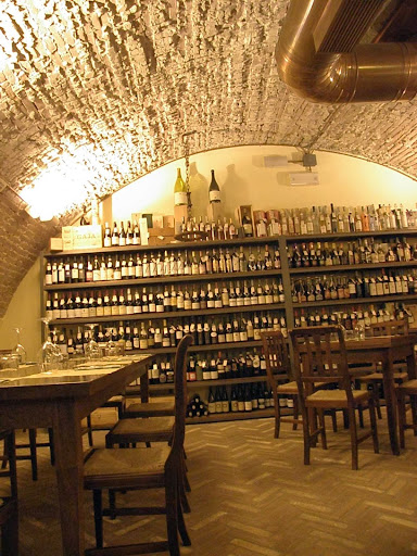 La Locanda De' Medici