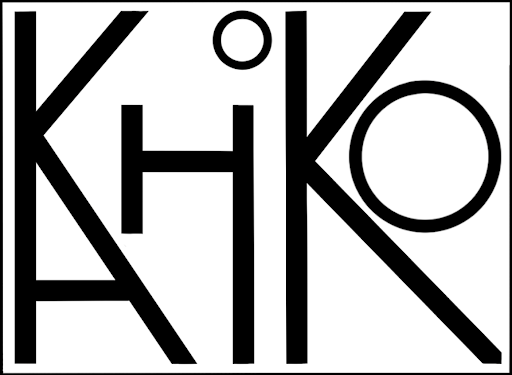 Kahiko