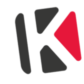 Keyma Bad & Küchen Design logo
