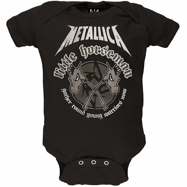 Metallica