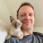 Chris Rybak avatar image