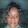 Thenia Parks Thenia Parks's profile photo